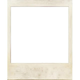 Frame Cut Outs Kaisercraft