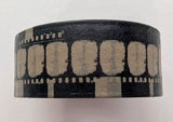 Tape Kaisercraft Film Strip