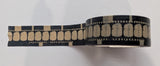 Tape Kaisercraft Film Strip