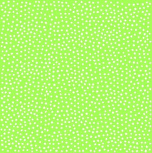 Template Kaisercraft 6x6" Spotty