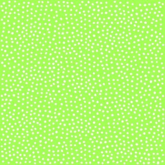 Template Kaisercraft 6x6