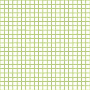 Template Kaisercraft 6x6" Waffle