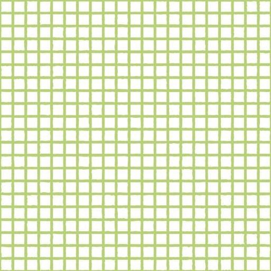 Template Kaisercraft 6x6