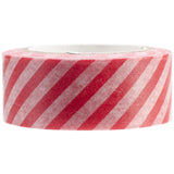 Tape Kaisercraft PT218 Candy Stripe
