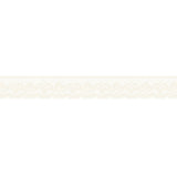 Tape Kaisercraft PT222 Lace