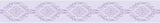 Tape Kaisercraft PT224 Damask Purple