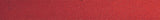 Tape Kaisercraft Glitter PT232 Red