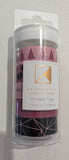 Tape Printed Kaisercraft PT237 Sparkle Pk5