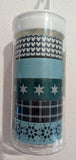 Tape Printed Kaisercraft PT238 Wonderland Pk5