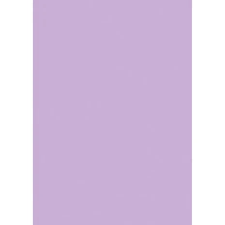 Foam Sheet Kaisercraft A4 - Lavendar