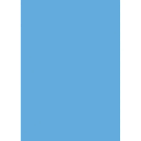 Foam Sheet Kaisercraft A4 - Bluebell