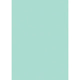 Foam Sheet Kaisercraft A4 - Lagoon
