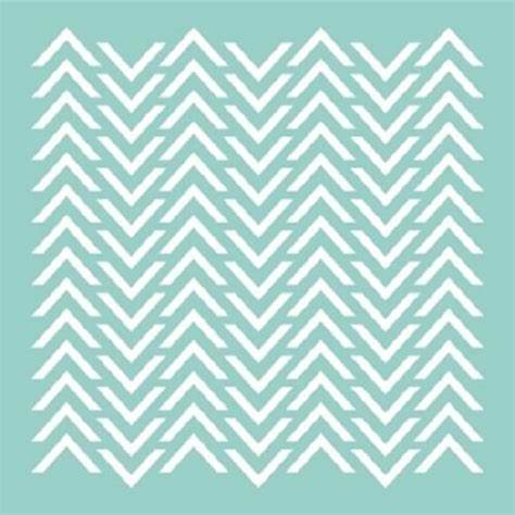 Template Kaisercraft 12x12