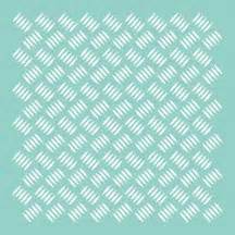 Template Kaisercraft 12x12