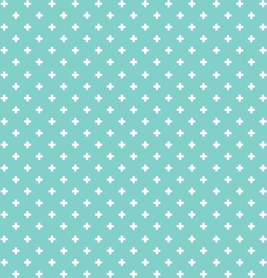 Template Kaisercraft 12x12