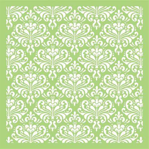Template Kaisercraft 6x6