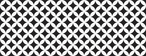 Stamp - Morocco