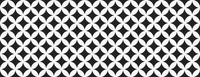 Stamp - Morocco