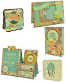 Collectables Rock Pool