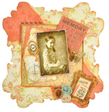 Collectables Miss Match