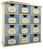 Collectables Miss Match