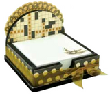 Collectables Miss Match