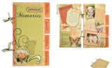Collectables Miss Match
