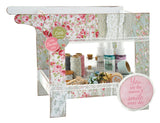 Collectables High Tea