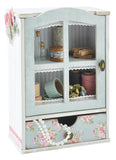 Collectables High Tea