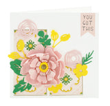 Collectables Fleur