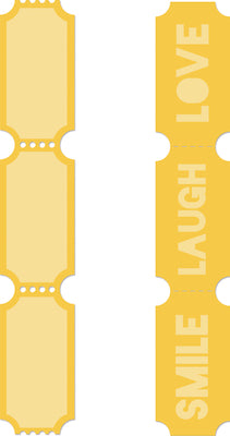 Die Kaisercraft - Tickets