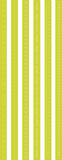 Die Kaisercraft - Stitched Borders