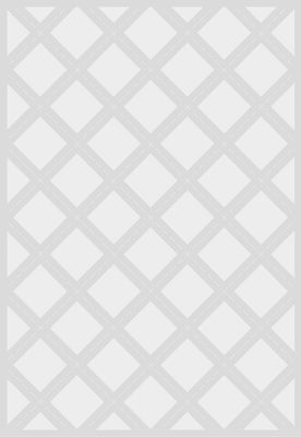 Die Kaisercraft - Stitched Lattice