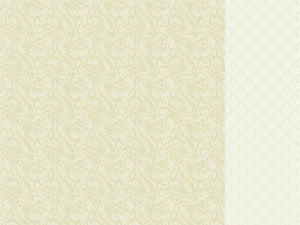Paper Kaisercraft - Something Blue Collection - Love Story