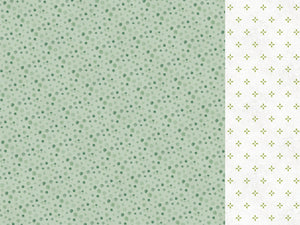 Paper Kaisercraft - True Love Collection - My Sweetheart