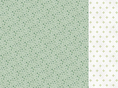 Paper Kaisercraft - True Love Collection - My Sweetheart