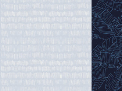 Paper Kaisercraft - Stargazer Collection - Universe
