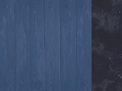 Paper Kaisercraft - Stargazer Collection - Cosmic