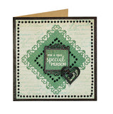 Paper Pad 6.5" Story Book