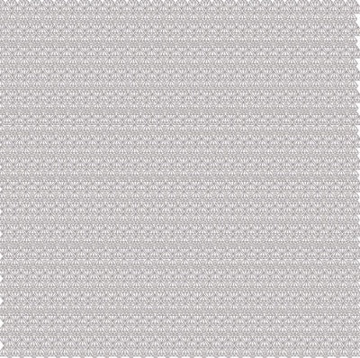 Paper Kaisercraft - After Five Collection - Specialty Foil - Diamond