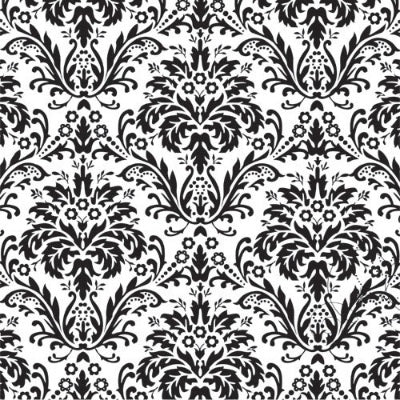 Acetate Kaisercraft - After Five Collection - Specialty Acetate - Champagne
