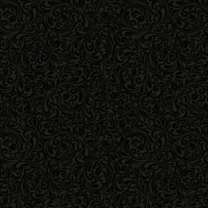 Paper Kaisercraft - Something Blue Collection - Specialty Gloss - Special Day