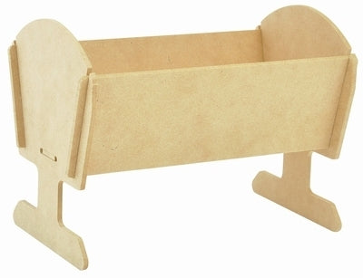 Mini Cradle