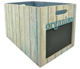 Utility Box Large