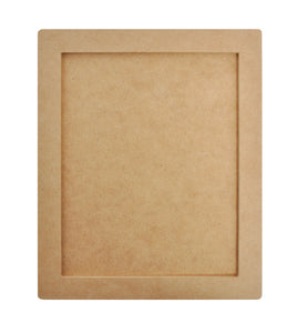 8x10" Frame