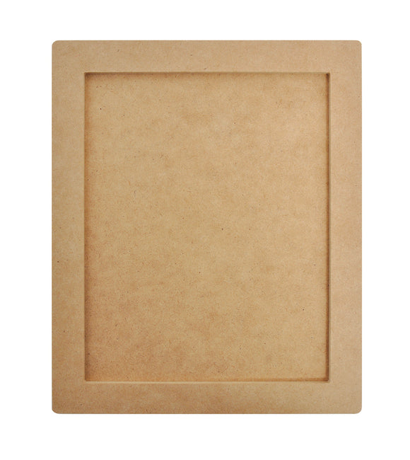 8x10