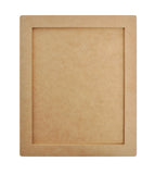 8x10" Frame