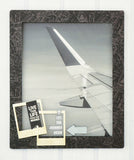 8x10" Frame