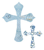 Decorative Crosses