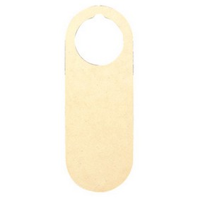 Door Hanger